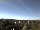 Vorschaubild von 19.09.2025 14:27