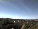 Vorschaubild von 19.09.2025 14:27