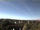 Vorschaubild von 19.09.2025 14:28