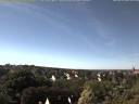 Vorschaubild von 19.09.2025 14:29