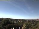 Vorschaubild von 19.09.2025 14:32