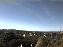 Vorschaubild von 19.09.2025 14:33