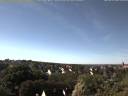 Vorschaubild von 19.09.2025 14:34
