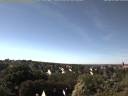 Vorschaubild von 19.09.2025 14:35