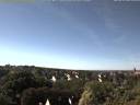 Vorschaubild von 19.09.2025 14:36