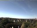 Vorschaubild von 19.09.2025 14:37