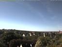 Vorschaubild von 19.09.2025 14:37