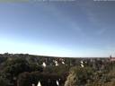 Vorschaubild von 19.09.2025 14:38
