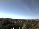 Vorschaubild von 19.09.2025 14:42