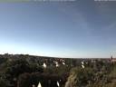 Vorschaubild von 19.09.2025 14:44