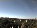 Vorschaubild von 19.09.2025 14:45