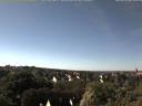 Vorschaubild von 19.09.2025 14:47