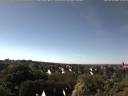 Vorschaubild von 19.09.2025 14:48
