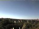 Vorschaubild von 19.09.2025 14:55