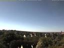 Vorschaubild von 19.09.2025 14:56