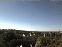 Vorschaubild von 19.09.2025 14:57