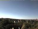 Vorschaubild von 19.09.2025 14:59