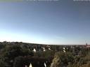 Vorschaubild von 19.09.2025 15:01