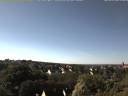 Vorschaubild von 19.09.2025 15:01