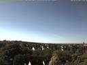 Vorschaubild von 19.09.2025 15:02