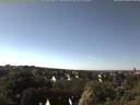 Vorschaubild von 19.09.2025 15:04