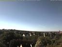 Vorschaubild von 19.09.2025 15:04