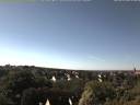 Vorschaubild von 19.09.2025 15:06