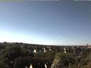 Vorschaubild von 19.09.2025 15:06