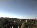 Vorschaubild von 19.09.2025 15:07