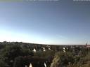 Vorschaubild von 19.09.2025 15:08