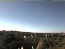 Vorschaubild von 19.09.2025 15:08