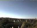 Vorschaubild von 19.09.2025 15:09