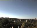 Vorschaubild von 19.09.2025 15:10