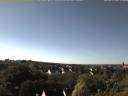 Vorschaubild von 19.09.2025 15:10
