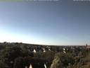 Vorschaubild von 19.09.2025 15:13