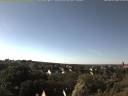 Vorschaubild von 19.09.2025 15:16