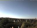 Vorschaubild von 19.09.2025 15:16