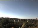 Vorschaubild von 19.09.2025 15:17