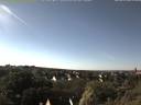 Vorschaubild von 19.09.2025 15:20
