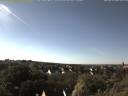 Vorschaubild von 19.09.2025 15:21