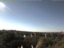 Vorschaubild von 19.09.2025 15:22