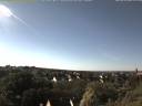 Vorschaubild von 19.09.2025 15:22