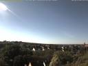 Vorschaubild von 19.09.2025 15:23