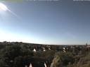 Vorschaubild von 19.09.2025 15:24