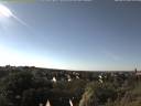 Vorschaubild von 19.09.2025 15:25