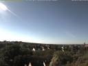 Vorschaubild von 19.09.2025 15:26