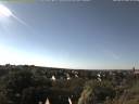 Vorschaubild von 19.09.2025 15:26