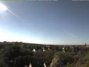 Vorschaubild von 19.09.2025 15:27