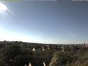 Vorschaubild von 19.09.2025 15:28