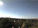 Vorschaubild von 19.09.2025 15:29